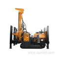 FY450 Water Well Drilling Rig